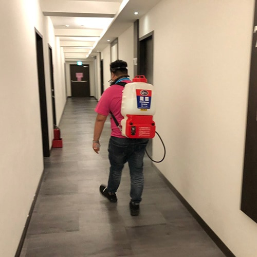 【環境消毒】飯店旅館 (7)-iFA8V.jpg